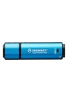 kingston-ironkey-128gb-usb-c-vault-pri-fd0117.jpg