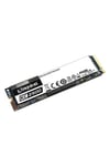 kingston-kc2500-2tb-3500mb-2900mb-nvme-7a2bc8.jpg