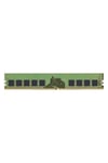 kingston-ksm32es816hc-16gb-ddr4-ecc-di-e-f230.jpg