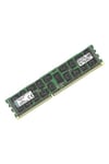 kingston-kvr16lr11d4-16-16-gb-ddr3l-16-6d0549.jpg