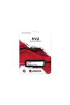 kingston-nv2-2-tb-nvme-gen4-ssd-350028-0aefd4.jpg