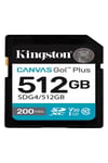 kingston-sdg4-512gb-512gb-sdxc-canvas--6-8933.jpg