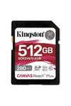 kingston-sdr2v6512gb-512-gb-280-150mbs-9-4f70.jpg