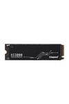 kingston-skc3000s1024g-kc3000-1024gb-7-d3e6ff.jpg