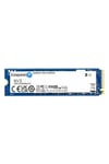kingston-snv3s2000g-2tb-60005000mbs-m-ced8cb.jpg