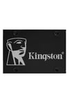 kingston-ssdnow-1tb-550mb-520mb-sata3--f1-aa3.jpg