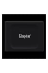 kingston-xs1000-1tb-mini-usb-3-029b-d.jpg