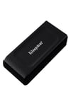kingston-xs1000-2tb-mini-usb-3-e282-4.jpg