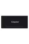 kingston-xs1000-sxs10002000g-2tb-usb-t-db437f.jpg
