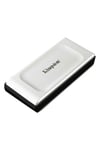 kingston-xs2000-2tb-mini-usb-3.2-gen-2-4831ee.jpg