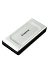 kingston-xs2000-2tb-mini-usb-3.2-gen-2-49f1-b.jpg