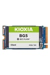 kioxia-8aed-9.jpg