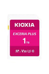kioxia-lnpl1m001tg4-1024gb-sd-exceria--580cb-.jpg