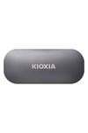 kioxia-lxd10s500gg8-500gb-10501000mbs--d97cb5.jpg