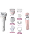 kisisel-bakim-seti-islak-kuru-epilator-d-d213.jpg