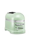 kitchen-kitchenaid-artisan-2-dilim-ekm-4935-8.jpg