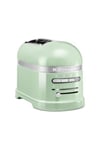 kitchen-kitchenaid-artisan-2-dilim-ekm-8b013c.jpg
