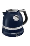 kitchenaid-5kek1522eib-1-44f3-a.jpg