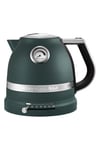 kitchenaid-5kek1522epp-artisan-pebbled-4e37-c.jpg