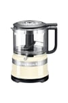 kitchenaid-5kfc3516eac-almond-cream-mi-0a205c.jpg