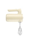kitchenaid-5khmb732eac-sarjli-el-mikse-e-3fd9.jpg