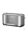 kitchenaid-5kmt4116ecu-countur-silver--c-9ee2.jpg