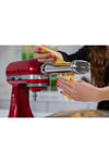 kitchenaid-5ksmpra-3-parca-hamur-silin-ef3871.jpg