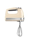 kitchenaid-9-hizli-el-mikseri-5khm9212-99-4bf.jpg