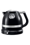 kitchenaid-artisan-1-5b-01c.jpg