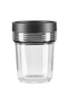 kitchenaid-artisan-14-l-blender-5ksb40-e-8512.jpg