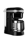 kitchenaid-classic-1-43f20c.jpg