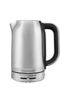kitchenaid-kitchenaid-isi-ayarli-su-is-e8ca2c.jpg