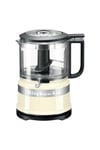 kitchenaid-kitchenaid-mini-mutfak-robo-eb3-98.jpg