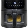 kitchenmi-air-fryer-6l-fritoz--362f-.jpg