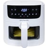 kitchenmi-air-fryer-6l-fritoz-371001.jpg