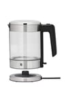 kitchenminis-cam-kettle-1lt-dd-4eb.jpg