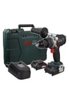 kl-pro-18volt2-4c83-4.jpg