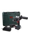 kl-pro-18volt2-de-221.jpg