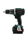kl-pro-18volt5-04e-cd.jpg