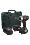 kl-pro-18volt5-089-f3.jpg