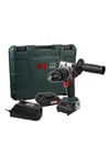 kl-pro-kldm1820b-18volt2-45ca-9.jpg