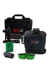 kl-pro-kllzr93gl-7-ea0a-4.jpg