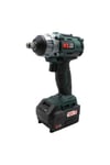 kl-pro-klss18b-50-18volt5-7c2a-5.jpg