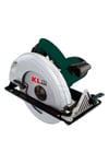 kl-pro-profesyonel-daire-testere-kldat-4e3c-8.jpg