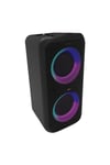 klipsch-gig-xxl-bluetooth-party-hoparl-441e-a.jpg