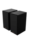 klipsch-r-40pm-referans-serisi-aktif-b--46a8-.jpg