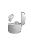 klipsch-t5-ii-true-wireless-kablosuz-k-c778c0.jpg