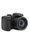 kodak-astro-zoom-az40540x-yakinlastirm-2985d7.jpg
