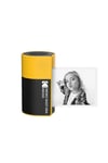 kodak-memo-shot-era-filmli-fotograf-ma--4df6-.jpg