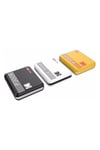 kodak-mini-3p300-retro-akilli-telefon--b1fc30.jpg